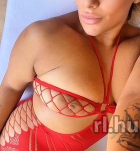 Budapest, B�josLili 06206280140