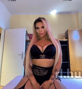 Budapest, B�josLili 06206280140