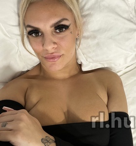 Budapest, B�josLili 06206280140
