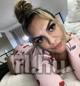 BájosLili (25+ éves) - Telefon: +36 70 / 543-4414 - Budapest, XXI