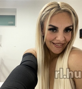 Szeged, B�josLili 06705434414