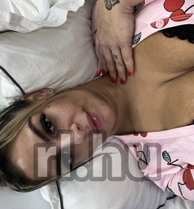 BájosLili (25+ éves) - Telefon: +36 70 / 543-4414 - Budapest, XXI