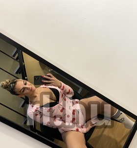 BájosLili (25+ éves) - Telefon: +36 70 / 543-4414 - Budapest, XXI