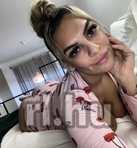 BájosLili (25+ éves, Nő) - Telefon: +36 70 / 543-4414 - Budapest, XXI., szexpartner