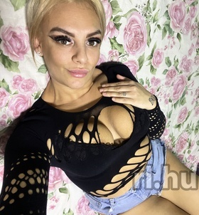 Szeged, B�josLili 06705434414