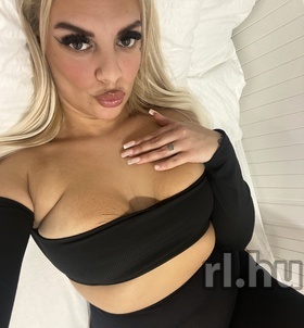 Szeged, B�josLili 06705434414