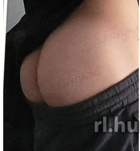 Budapest, Bal�zs 06301366825