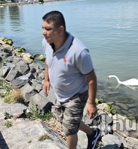 Szolnok, Balazs 06304326081