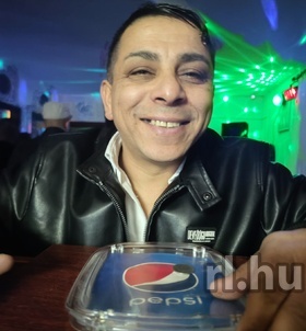 Szolnok, Balazs 06304326081