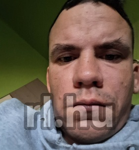 Bal�zs Izs�k szexpartner l�nyok