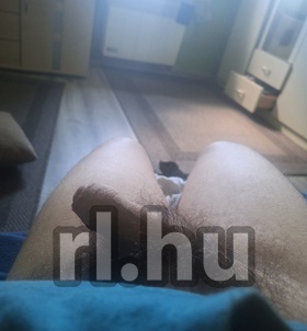 Bal�zs Izs�k escort girls