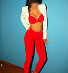 Budapest, Bambi 06303997293