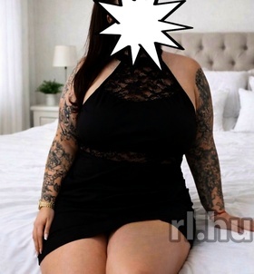 Budapest, Bambi 06704063722