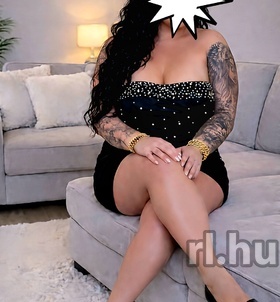 Bambi (35+ éves) - Telefon: +36 70 / 406-3722 - Budapest, XIII