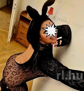 Budapest, Bambi 06704063722