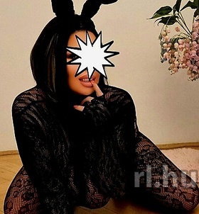 Budapest, Bambi 06704063722