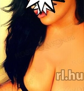 Bambi (41 éves) - Telefon: +36 70 / 406-3722 - Budapest, XIII