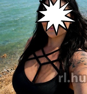 Budapest, Bambi 06704063722