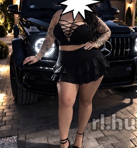 Bambi (35+ éves, Nő) - Telefon: +36 70 / 406-3722 - Budapest, XIII. Újlipótváros  , szexpartner