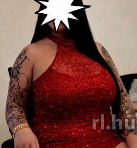 Budapest, Bambi 06704063722