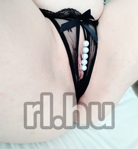 Szeged, Barack 06209714384