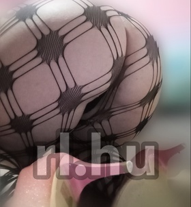 Szeged, Barack 06209714384