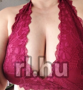 Szeged, Barack 06209714384