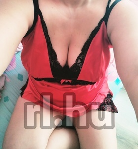 Szeged, Barack 06209714384