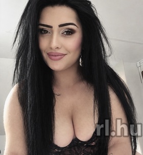 Budapest, Barbara 06208050799