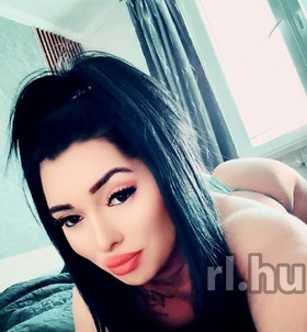 Barbara (23+ éves, Nő) - Telefon: +36 20 / 805-0799 - Budapest, X., szexpartner