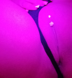 Barbara (23 éves) - Telefon: +36 20 / 924-9645 - Pécs