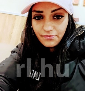 Barbara22 Vecsés escort girls