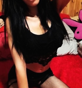 Vecs�s, Barbara22 06701522432