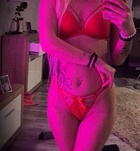 Budapest, Barbara 06300747197