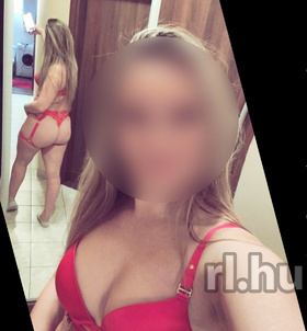 Szolnok, Barbara 06300923114