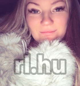 Barbara Győr szexpartner lányok