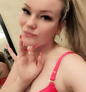 Mosonmagyarvr, Barbara 06305675303