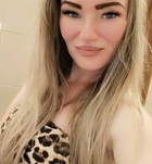 Mosonmagyarvr, Barbara 06305675303