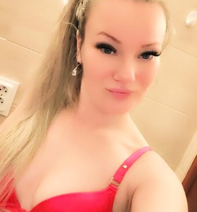 Mosonmagyarvr, Barbara 06305675303