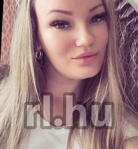 Barbara Mosonmagyaróvár escort girls