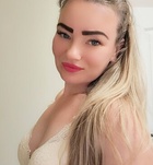 Mosonmagyarvr, Barbara 06305675303