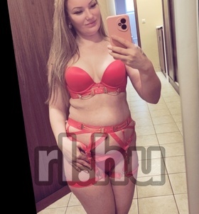 Mosonmagyarvr, Barbara 06305675303