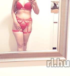 Budapest, Barbara 06305675303