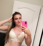 Mosonmagyarvr, Barbara 06305675303