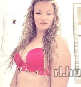 Szigetszentmikl�s, Barbara 06305675303