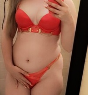 Mosonmagyarvr, Barbara 06305675303