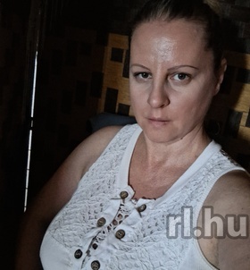 Szeged, Barbara 06305718322