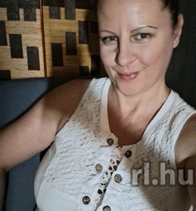 Barbara Szeged Erotic Massage girls