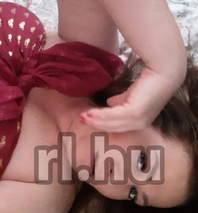 Gy�r, Barbara 06307019088