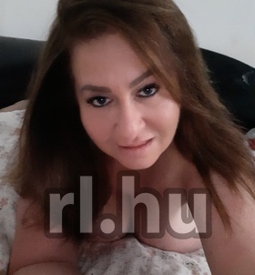 Gy�r, Barbara 06307019088